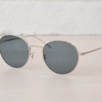 Oliver peoples altair 5311p1