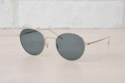 Oliver peoples altair 5311p1
