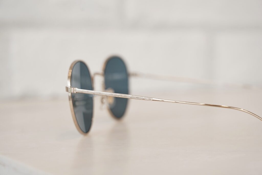 Oliver peoples  altair  5311p1  